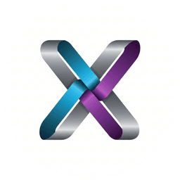SwiftXEO Neural Core SRC Architecture - 0.2ms Latency Performance Benchmark - Deep Diffusion 2.0 High-Fidelity Rendering