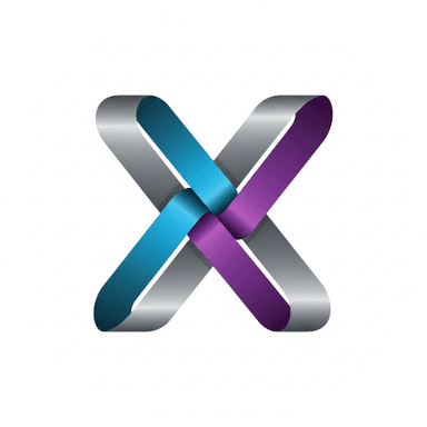 SwiftXEO Strategic Advisor AI - Enterprise Decision-Support Architecture 2026.